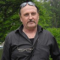 Отзыв от Ярослав - Visa DTV