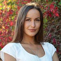 Отзыв от Варвара - DTV виза