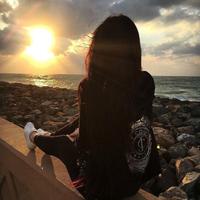 Отзыв от Аврора - DTV виза